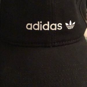 Women’s Adidas Hat!